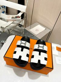 Picture of Hermes Shoes Women _SKUfw155758929fw